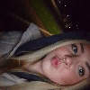 summerm08