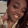 sunni_chile0214
