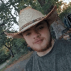 tallboytucker06