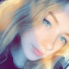 teegee_45714