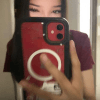 the1ndonlyy