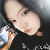 thegothone