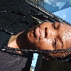 theoneandonlymia