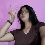 00bungsuu