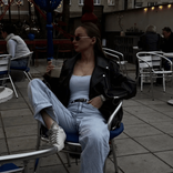 01liza8
