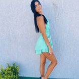 0288_maikelly