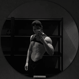 04_hipnguyen