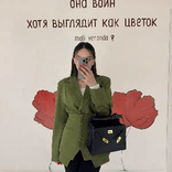 063063F