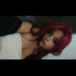 06_kataleya
