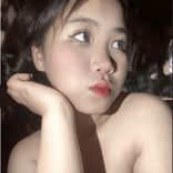 0908207.n