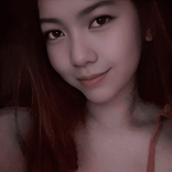 091719m