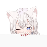 0a2020b09b8cc7f2285b7ae5de2ce4d3