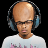 0fficialbt