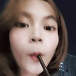 0nbreak
