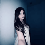 1002508828