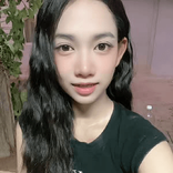 1006296657