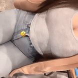 1012247868