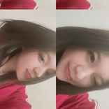 1012425977