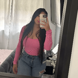1019013711