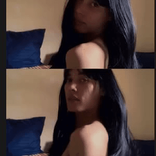 1021269899