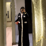 1029762303