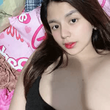 1037449538