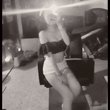 1039799391