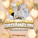 1041307583