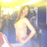 1042844379 avatar