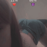 1043523411