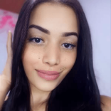 1045314715