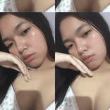 1049694124