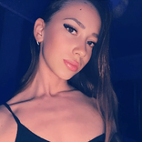 1050503207