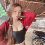 1050570662