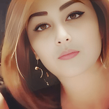 1050908633