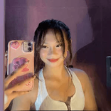 1051601121