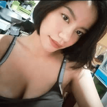 1052137937