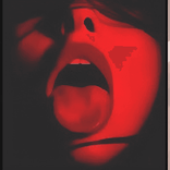 1053667772