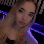 1054502963