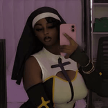 1058203205
