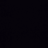 10602763