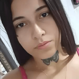 1060408490