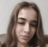 1062489833 avatar