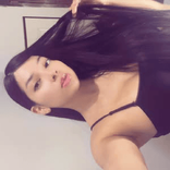 1063605725