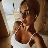 1065127725