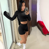 1067268560