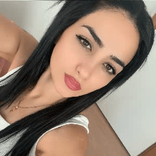 1067818582