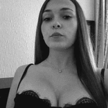 1067869172