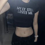 1070152662
