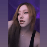 1072095213